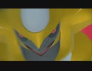【実況】（ネタバレ注意）ギラティナの様子もおかしい…【ポケモンLegendsアルセウス】