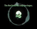 (OutSpare) The final battle has only just begun.