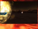 【ポケモンUSM】低レート対戦御記 動画版　その６【低レートの闇編】