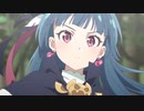 【ラブライブ】『幻日のヨハネ -SUNSHINE in the MIRROR-』シリーズアニメ化決定！　　　か？