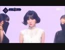 [QUEENDOM 2] VIVIZ  - 밤（Time for the Moon Night）+ 시간을 달려서（Rough） -