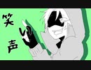 【手描きMAD】6周年【wrwrd】