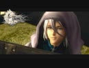 騎士に憧れる傭兵たちの物語 【ラストストーリー The Last Story】 #3