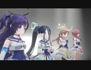 【ブルアカ】2022年エイプリルフール