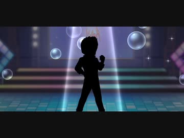 サイスタ｢DRIVE A LIVE (パッション MAX Ver.)/315 STARS(齋藤孝司)｣MV