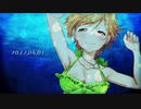 晴海クラゲで～す☆