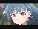 『幻日のヨハネ -SUNSHINE in the MIRROR-』シリーズアニメ化決定！　　　か？