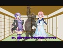 [MHWI]桜乃そら17歳、大剣使います！[VOICEROID実況]