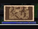 【週刊（水曜）】「ピクセルリマスター版FF2」実況プレイ#008【ディスト周辺】