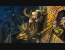 【実況】ちょっくらドラゴンズクラウンを探してくる【DRAGON'S CROWN PRO】part9