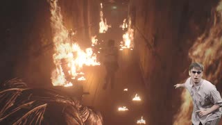 錯乱して作った意味の分からない動画