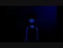 RPG『OMORI』実況プレイpart72