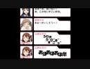 いろんな騒音をまき散らすぴょんさんと麻倉m@ster【ミリオンラジオ】