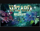【おそ松さん】へそウォ？いいえ、"WIZARD OF KUZUNY"です。【エイプリルフール】