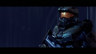 【実況】ちょっくらコヴナントと戦争してくる【Halo 4】part63