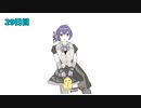 毎日シャニマスのキャラを描くだけでどこまで上手くなるのか２