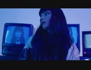Winona Oak - Baby Blue