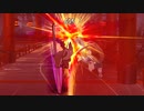 【天穂のサクナヒメ実況】サクナちゃん絶対に天返宮攻略するからね【2週目】part9