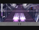 【CoeFont実況】アーケアリアル#4【Arcaea】
