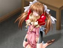 恋ごころ　プレイ動画　パート45　リリカEND