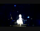 【一人三役】妖怪が歌う蜜月アン・ドゥ・トロワ