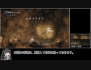 low%を完走できたので編集してまとめてみた　Part4/4【Hollow Knight/ホロウナイト】