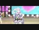 【プロセカMV／エイプリルフール】ハッピーシンセサイザ