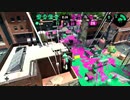 【オールX目指して】齢37のスピナー使いがガチマッチする、ただそれだけの動画_Scene069