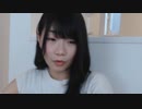 『小幡の放送』雑談(2022/03/31)Part2