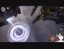 【WE HAPPY FEW】中毒者曰く安心安全【Part.11】
