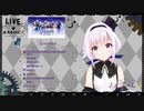 むしさんと浴びるいい人オーラ【#カルロピノ 】