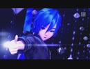【PS4 PD-FT DX】テオ【ギルティ/ホワイトブレザー】PV