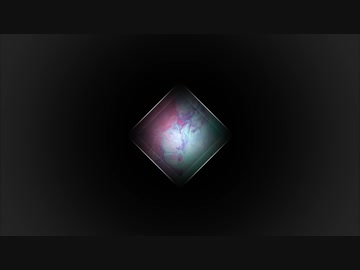 【人力】回i生 - mk.sk.si
