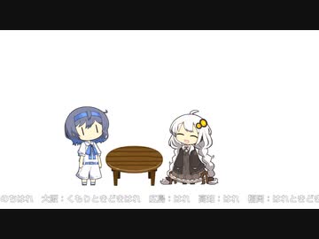 SNSから誘導されるための4月1日に見る動画(使いまわし)