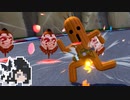 ミリテンダー#23
