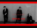 【來河侑希・磯野大・栗田学武・竹中凌平出演】Allen suwaru official live年度越しSP！！