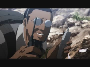 爆弾魔のＢＦ4ゆっくり実況　2022エイプリルフール爆破そのOPのみ！！