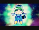 ラブライブ!スーパースター!!連続短編ドラマの恋ちゃん覚醒UC