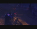 【ゆっくり実況】人類もしっかり守るXCOM十六話目【XCOM:EnemyWithin】