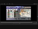 [プレイ動画]　戦国無双４－Ⅱの偽史・本能寺の変をお市でプレイ
