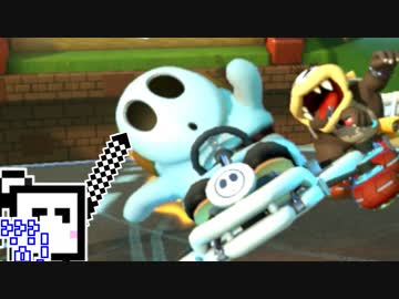 ざらめちゃんの声優が変わりました！