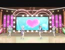 【プロセカMV】ハッピーシンセサイザをYUME YUME JUMP！に踊ってもらった。