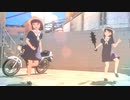 ドクロちゃん