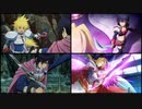 【ミクトラン】【オーバーレイ魔鏡】２つのステップアップガシャ一通り回した結果『テイルズオブザレイズ』