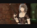 【Fallout4】可愛い世紀末冒険記／12話