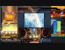 IIDXでフルコンボする動画 25th stage