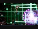 【R-TYPE FINAL2 】OFX-Xの性能を確かめてみた【難易度:R-TYPER3】