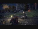 【ゆっくり実況】好き勝手にやるエルデンリング四個目【ELDEN RING】