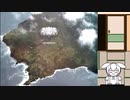 【elona_omake】パンティーハンターずんだもん【四月馬鹿】