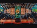 【ソロライブ】アレルギー検査の結果が出た【ヤマトイオリ】